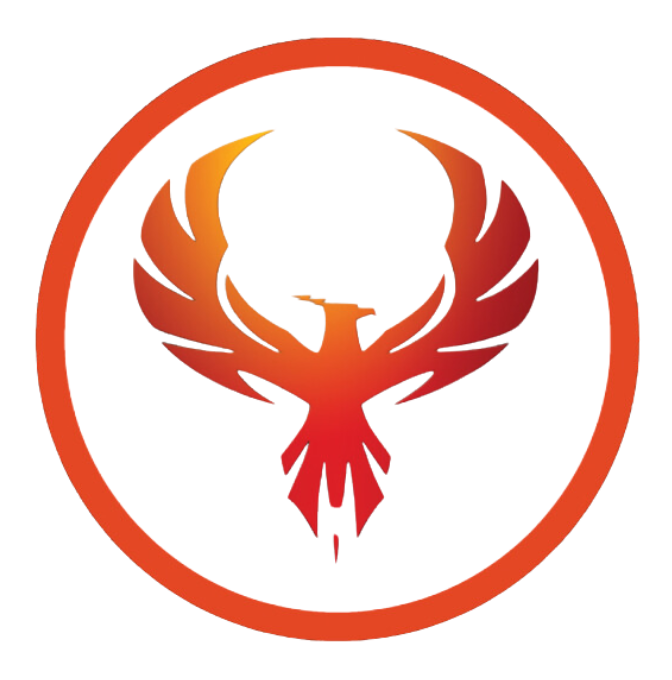 Phoenix Fires logo